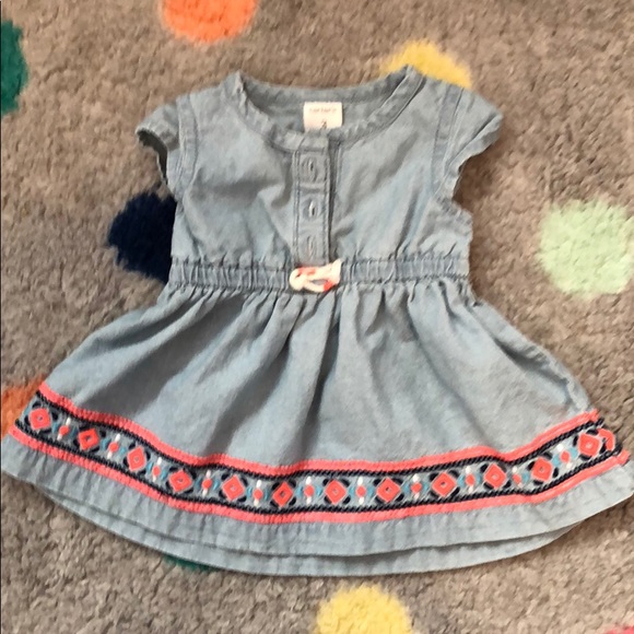 3m clothes - Picture 3 of 3